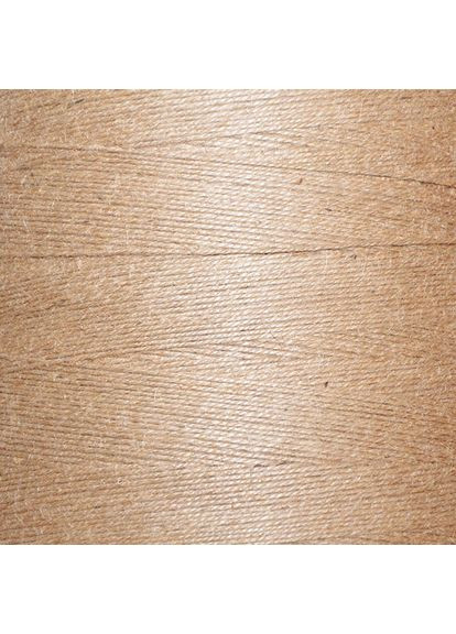 Шпагат джутовий 10 кг, 2.5 мм, 3 нитки Jutix (355980078)