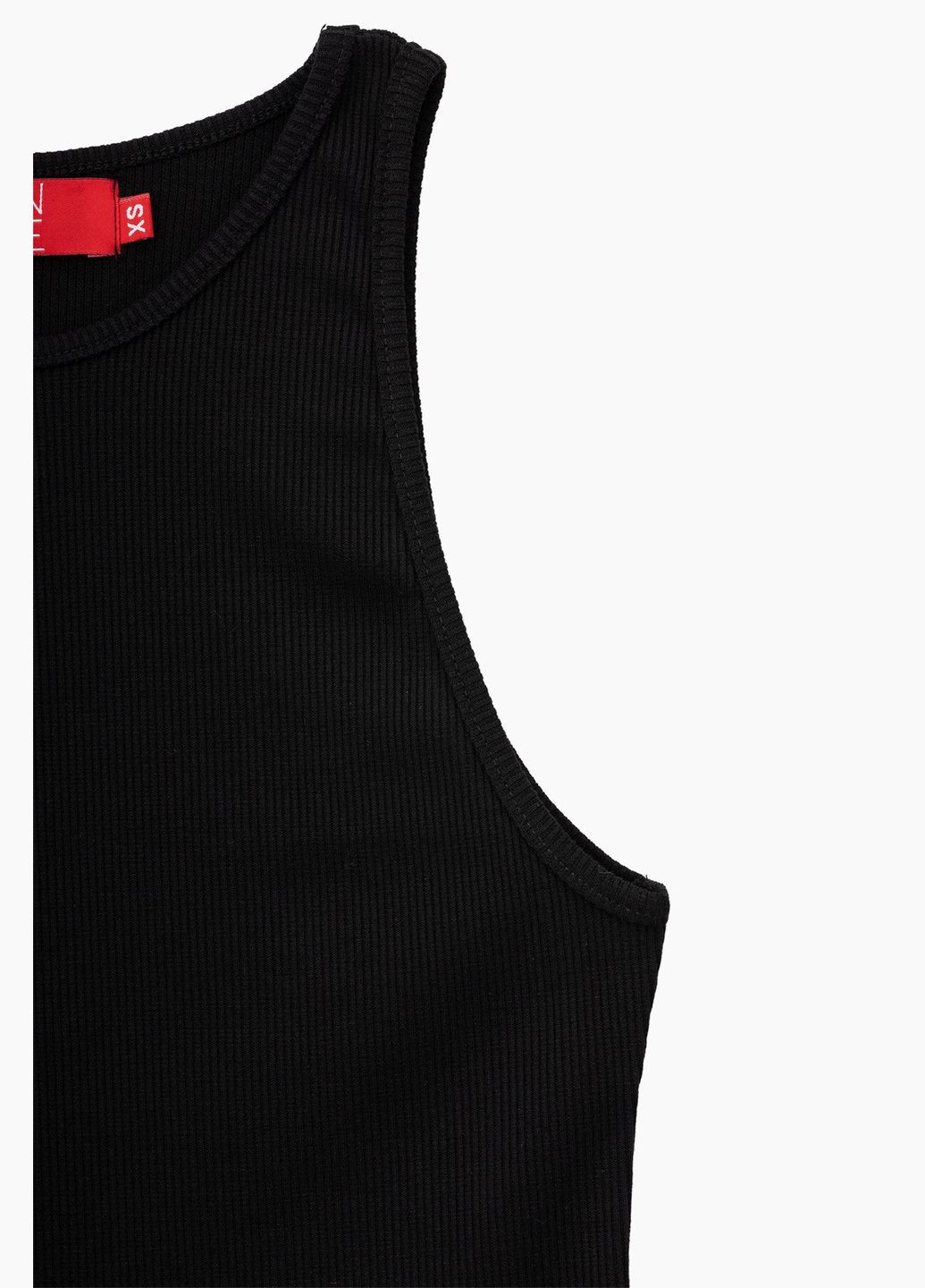 Топ WBC02310 shop (2000989897989) On me (315993585)