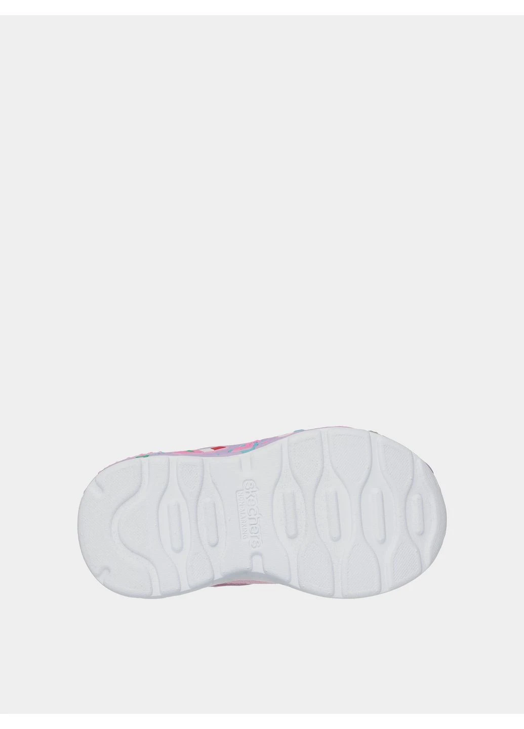 Кросівки повсякденні 9234871 KK3896 Skechers (382184345)