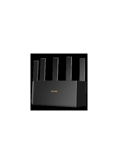 Мережеве обладнання TENDA TE6L Pro No Brand (392063251)