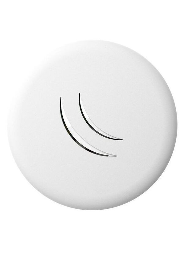 Точка доступу cAP lite (RBcAPL-2nD) Mikrotik (362210884)