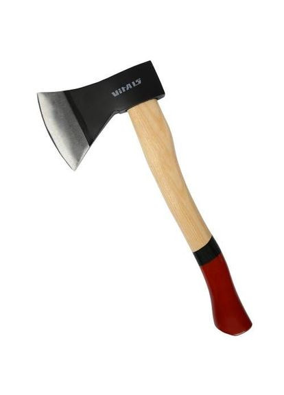 Сокира 800г дерев'яна ручка A08-38W Vitals (352750707)