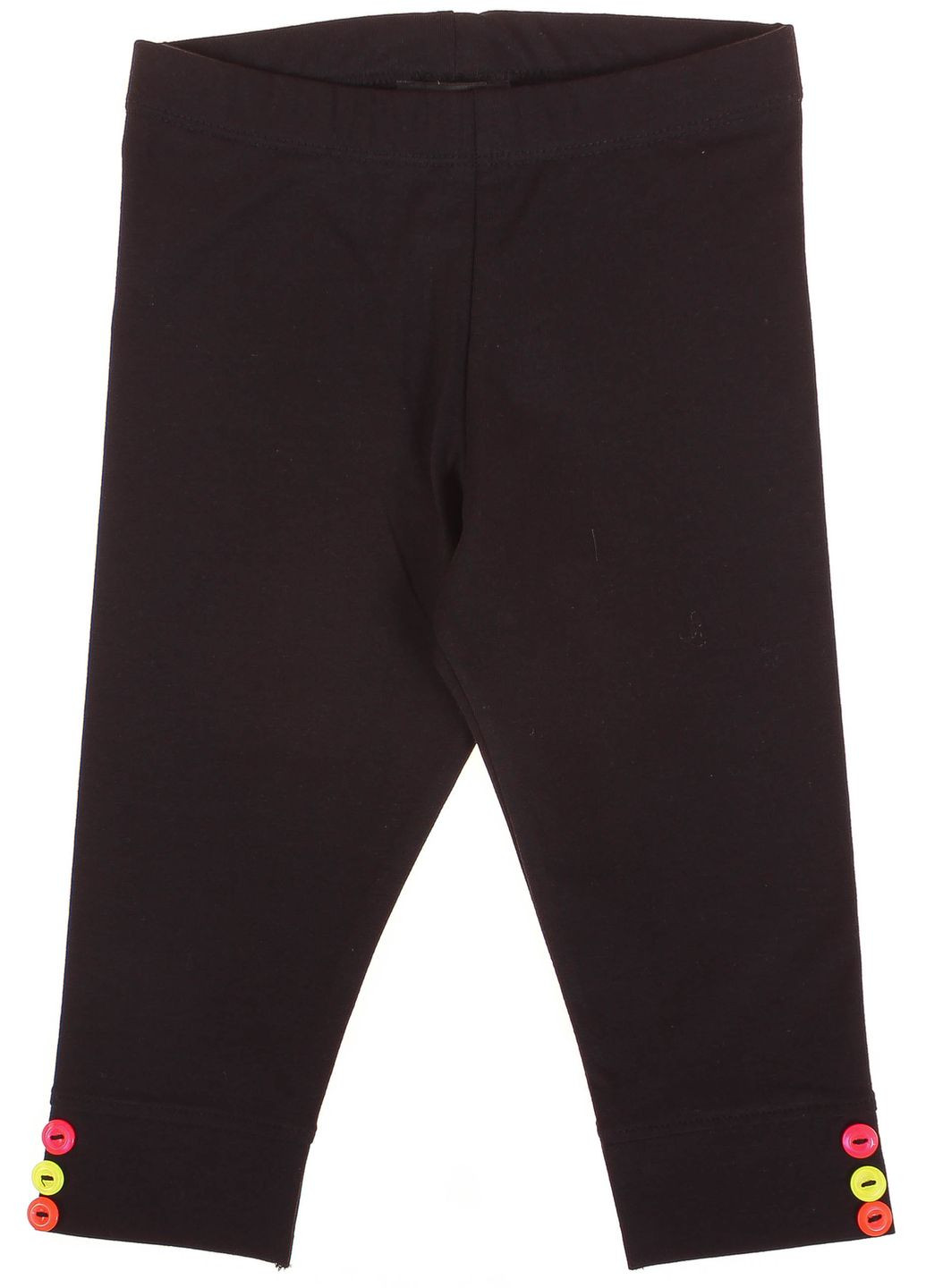 Капри CL0644019 Cloise (306545904)