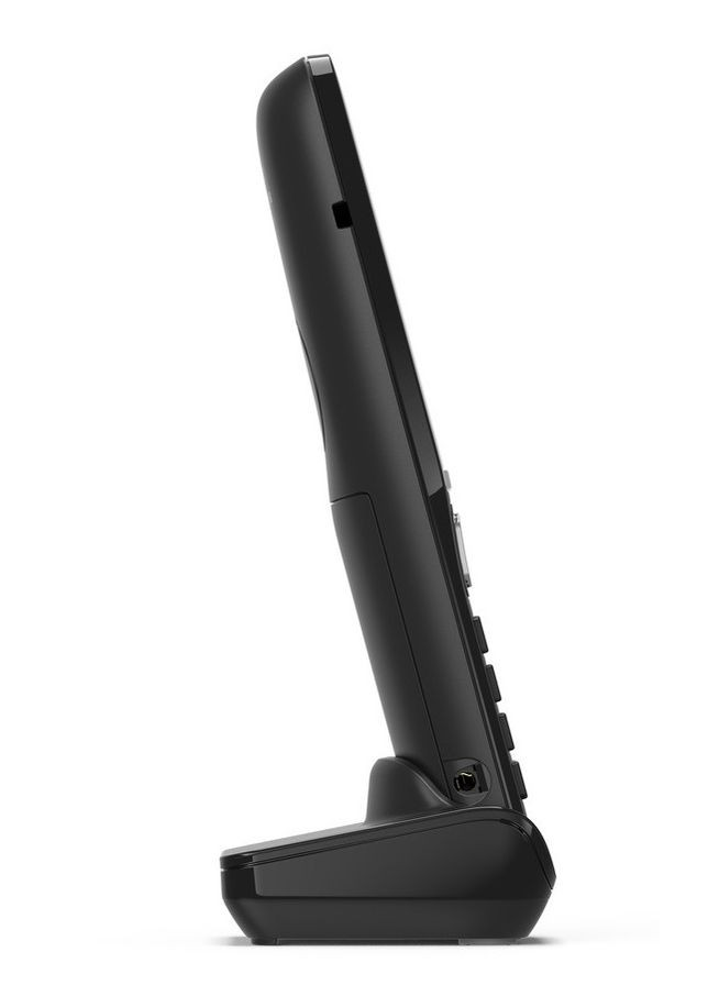 IPтелефон Comfort 550A IP Flex (S30852-H3031-S304) Gigaset (315004144)