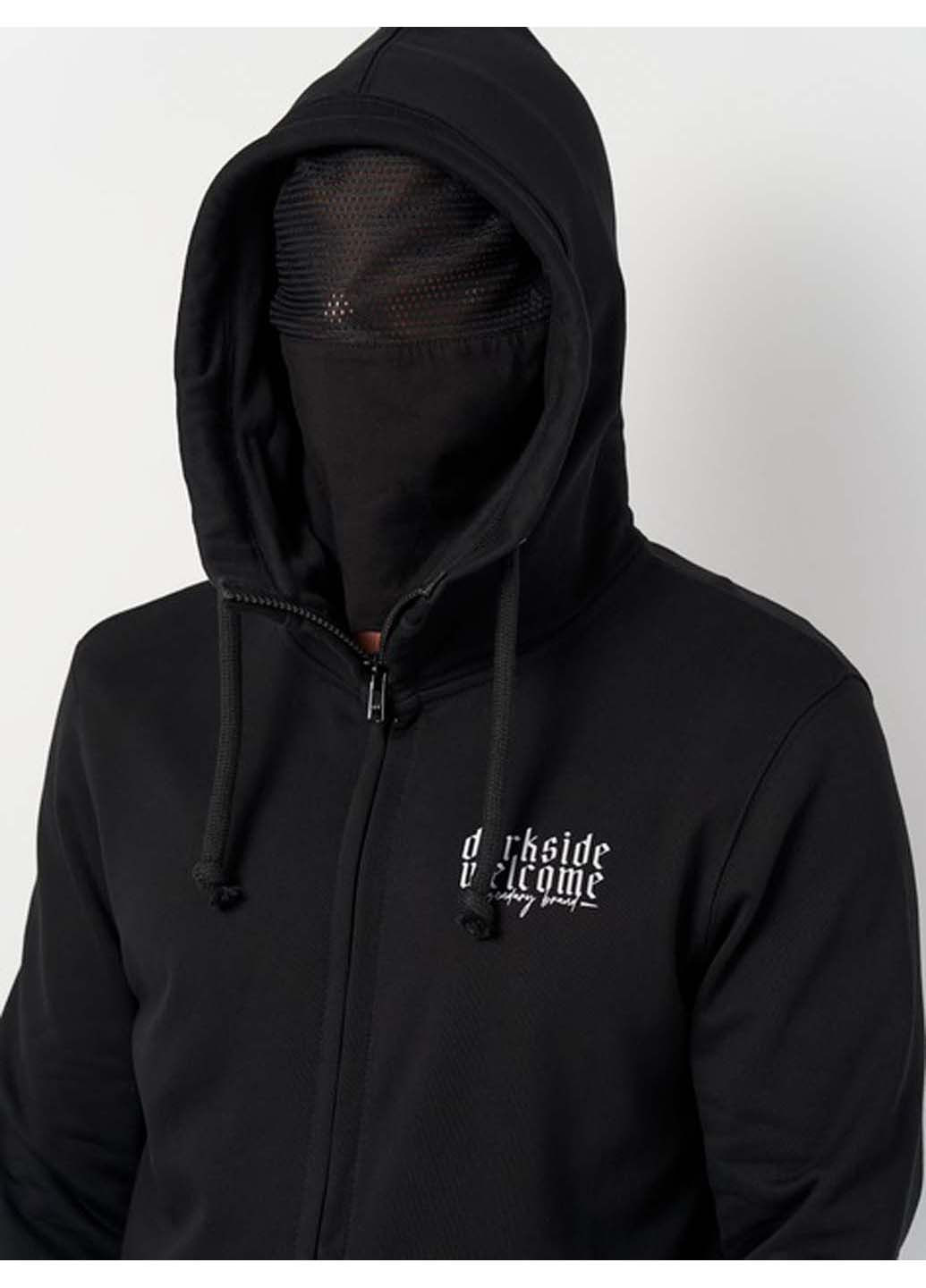 Толстовка Dark Side (306850707)