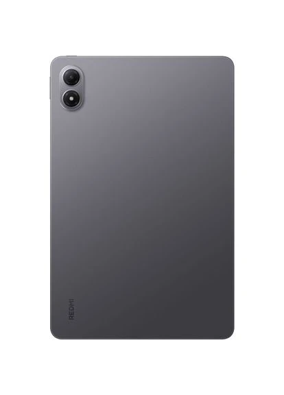 Планшет Redmi Pad 2 Pro 6/128GB WiFi Graphite Gray (VHU6128EU) EU Xiaomi (401415988)