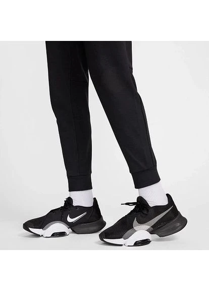 Комбинированные демисезонные брюки Nike