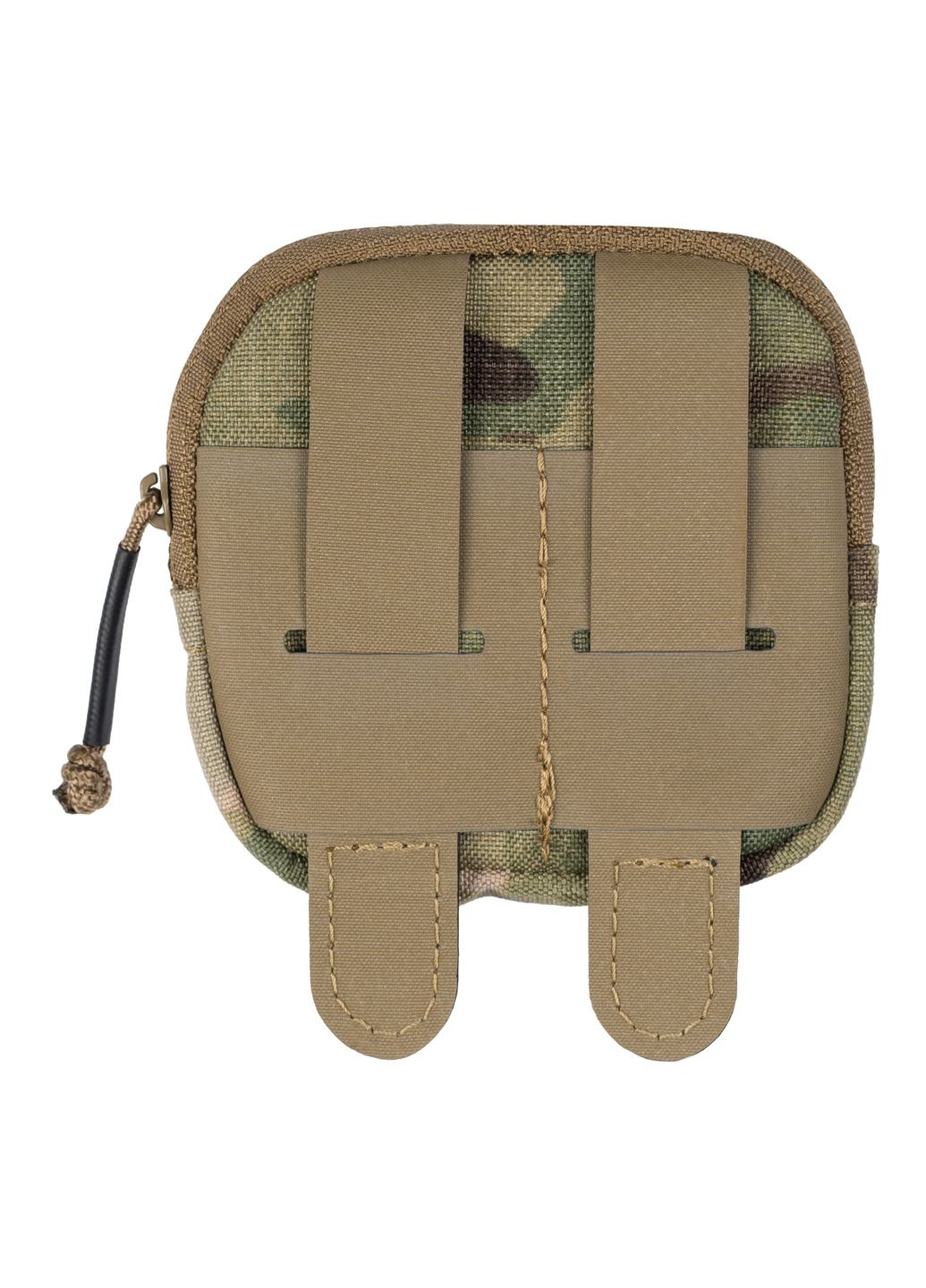 Подсумок для одноразовых перчаток Multicam (UT-MGS-MC-S) UTactic (339822989)