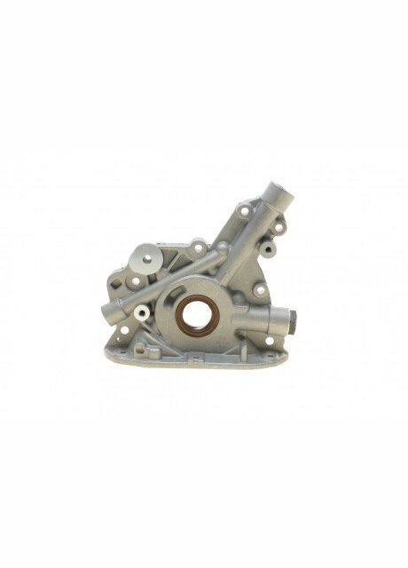Насос масляний Opel Astra F/G/Combo/Kadett E/Vectra A 1.2-1.6i -05 = 5335040000 191 035 0005 00 UA63 No Brand (360501513)