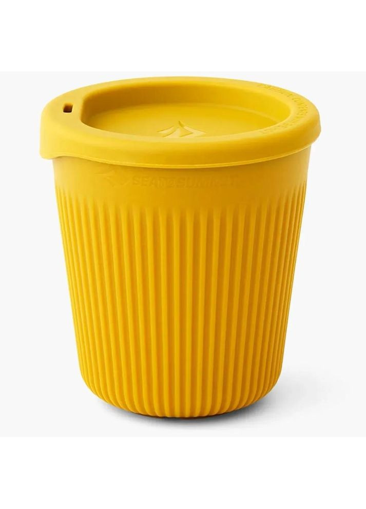 Набор посуды Frontier UL One Pot Cook Set S, на 1 персону Sea To Summit (334670448)