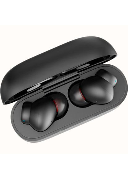 Гарнитура M30 Bloody Black/Red A4Tech (306527400)