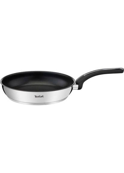 Сковорода 28 см. Emotion (E3000604) Tefal (308210961)