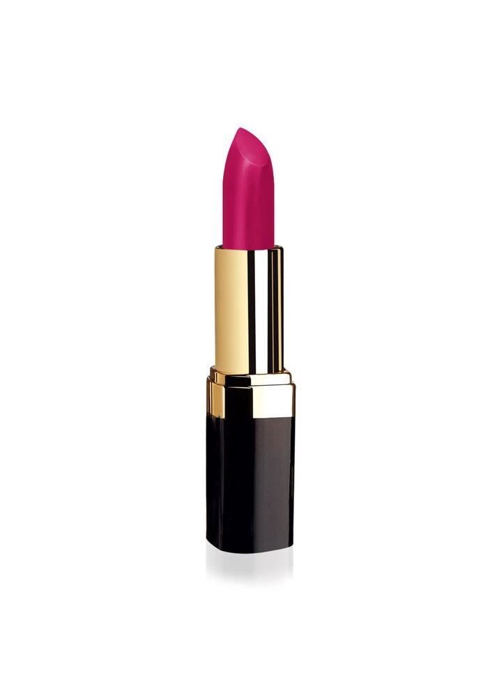 Губна помада №81 Голден роуз GOLDEN ROSE (323460760)
