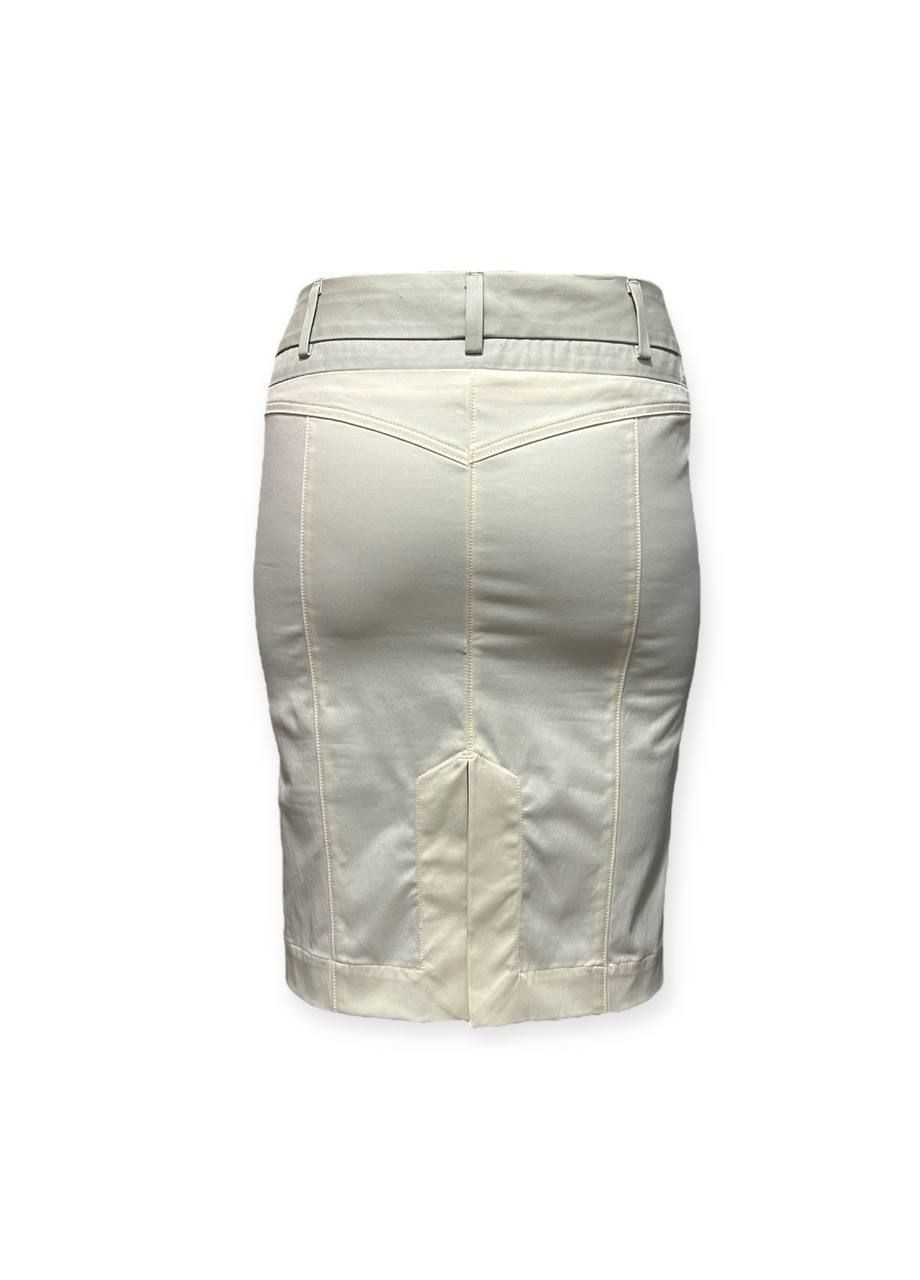 Спідниця Кремовий Murphy & Nye (324396823)