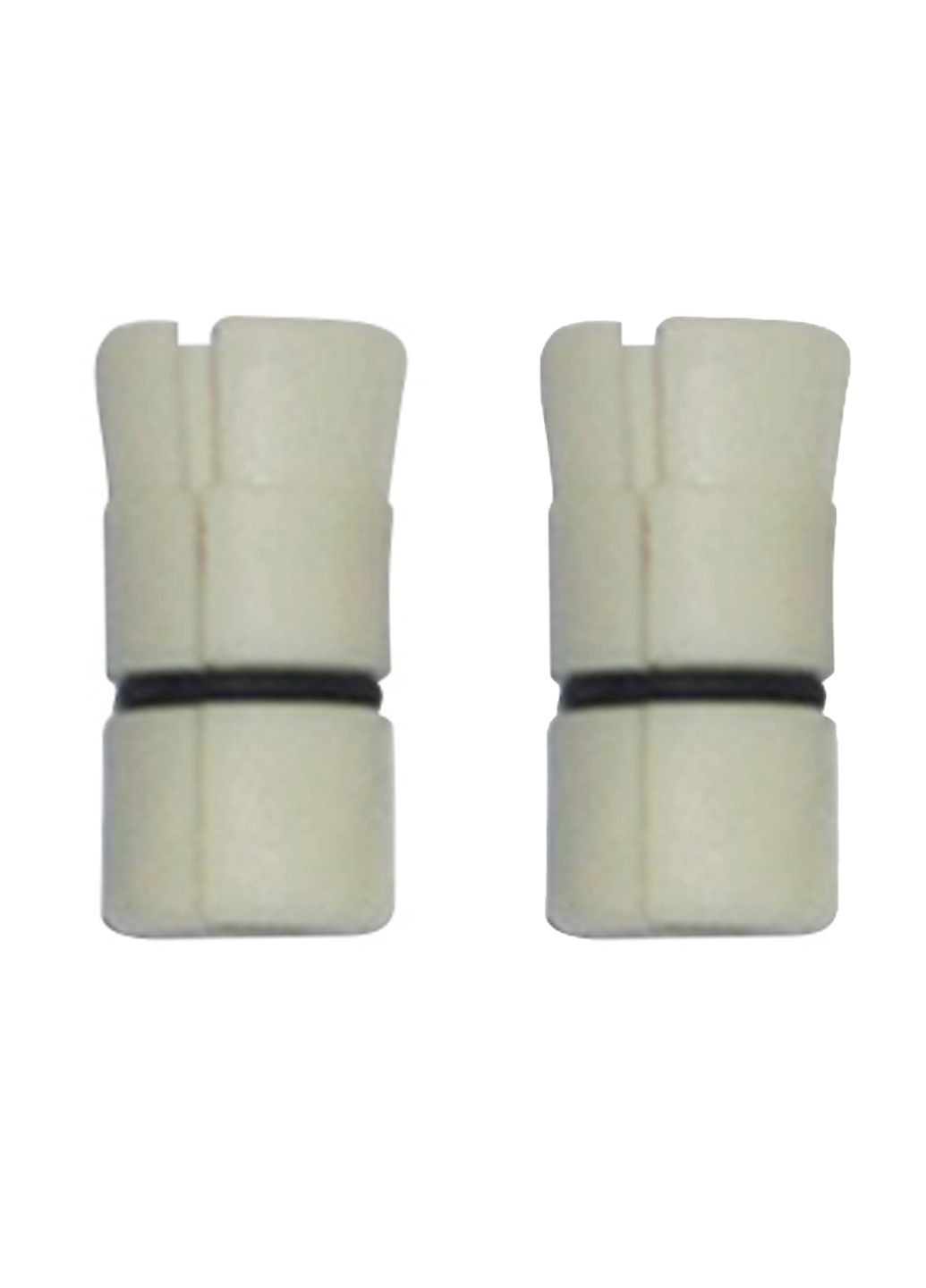 Затискач внутрішній Expander+TPL 06/27 16 mm (7906271602220) Gabel (315937046)