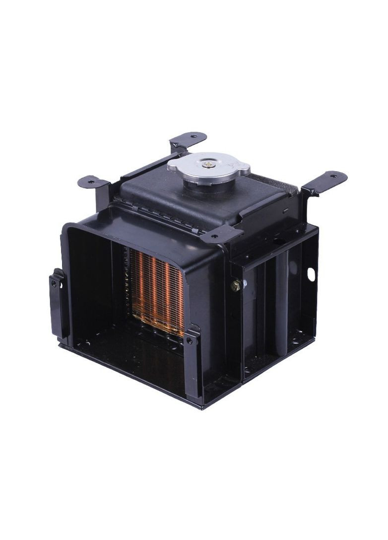 Радиатор системы охлаждения для мотоблока/генератора 190N (латунь) ( ) AMG (370174525)