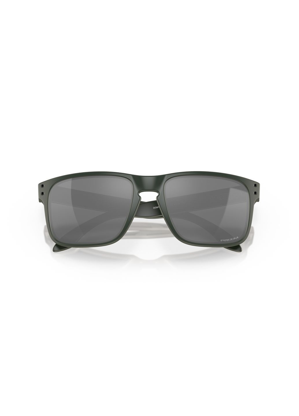 Окуляри захисні SI Holbrook Armed Forces Prizm Black Oakley (328961162)