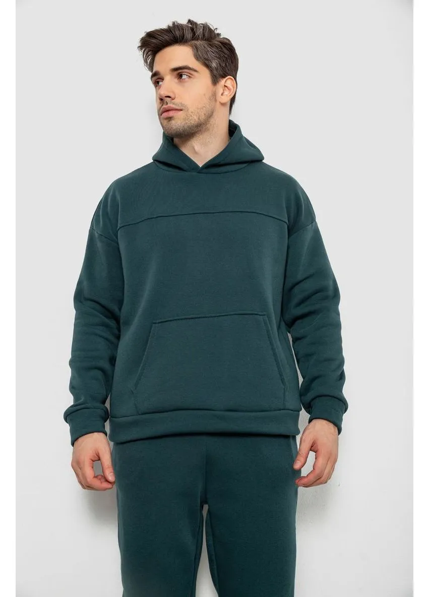 Спортивный костюм мужской на флисе,, 238R029 Ager (393563476)