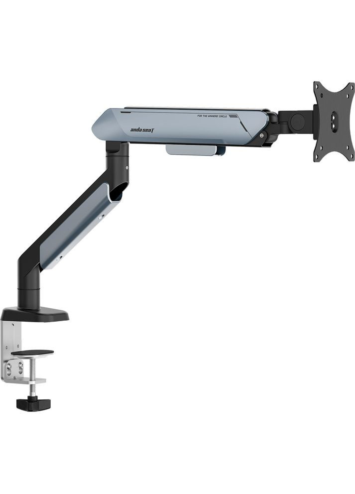 Кронштейн Stealth Pro II Titanium (ADW-A9-1S-BT) Anda Seat (306746057)