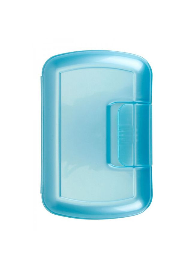 Ланч бокс, арт.7808TXK Синий ТехноК (345877378)