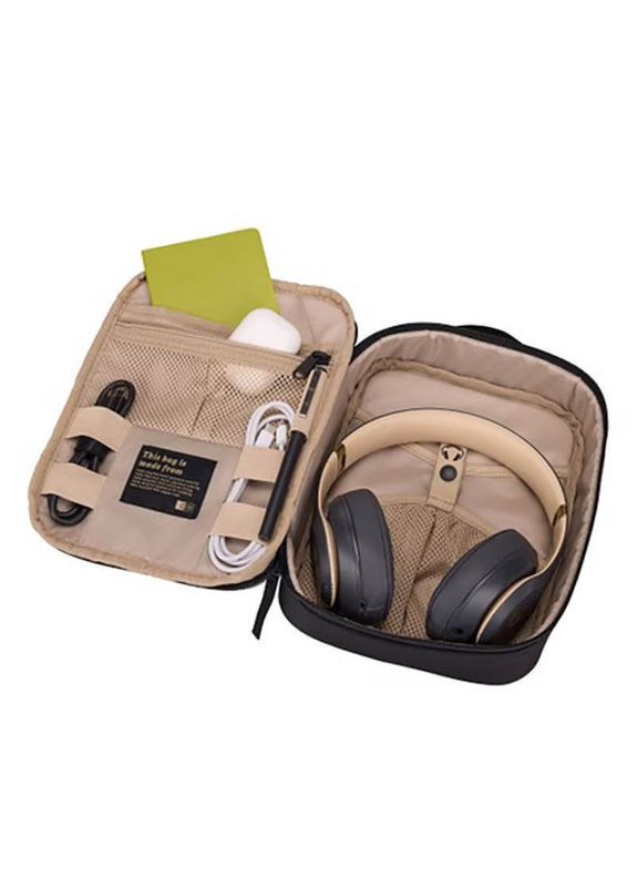 Косметичка Case Logic (335405793)