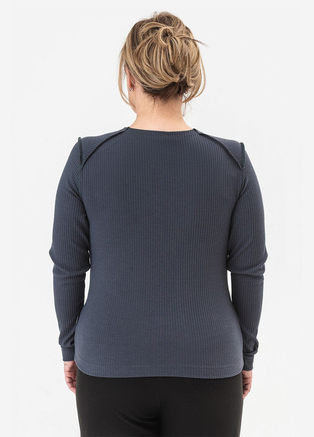 Лонгслів ROZE Garne (314464751)