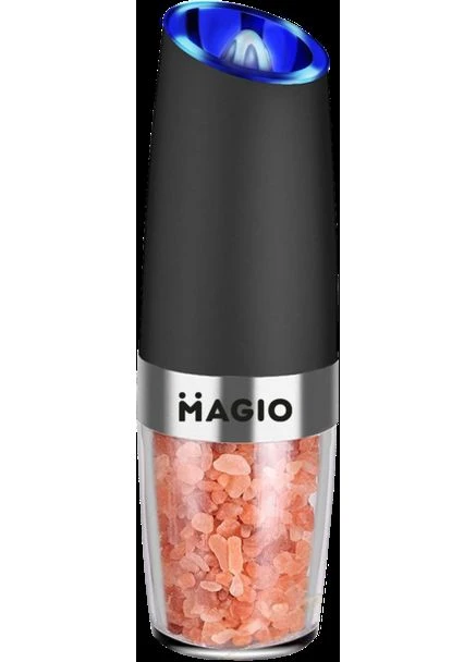 Подрібнювач спецій MG-211 Magio (384028269)