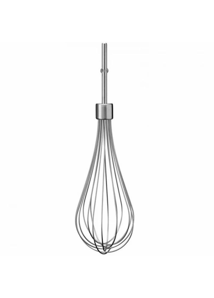 Миксер Classic 5KHM5110EOB KitchenAid (323093353)