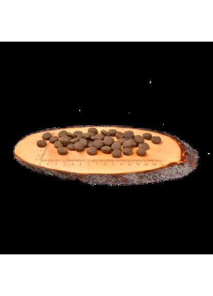 Сухой корм Duck & Pheasant для взрослых собак всех пород, утка и фазан, 12 кг. Carnilove (349823805)