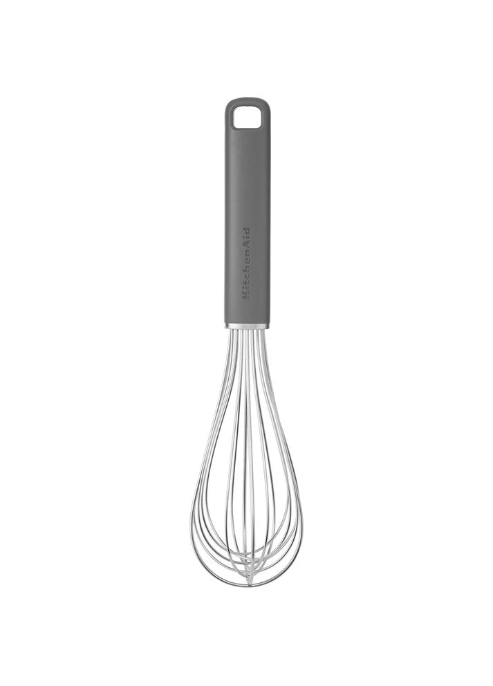 Вінчик Classic 27 см KHA060OHCHGG KitchenAid (402605433)