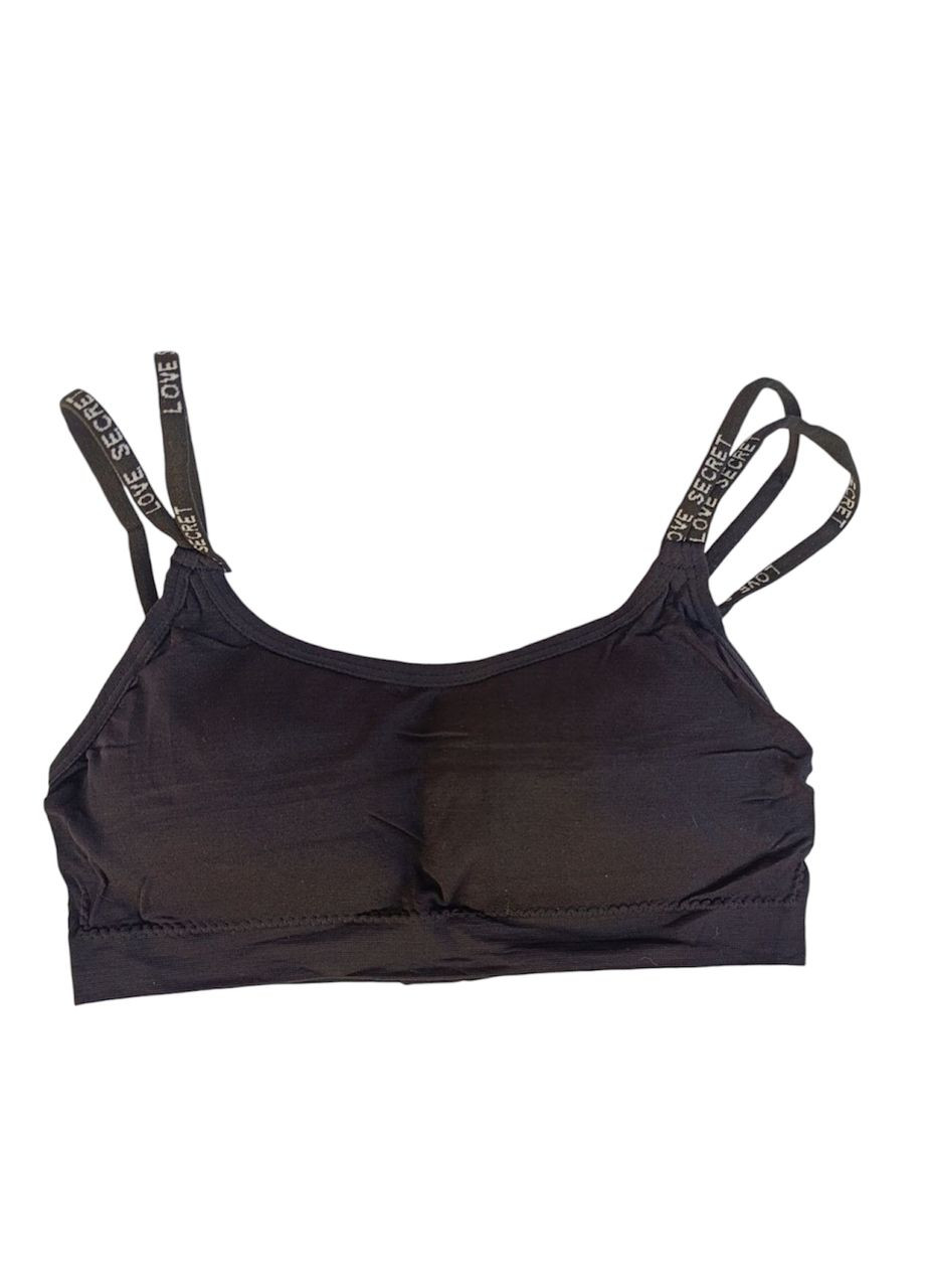 Топ No Brand (304771370)