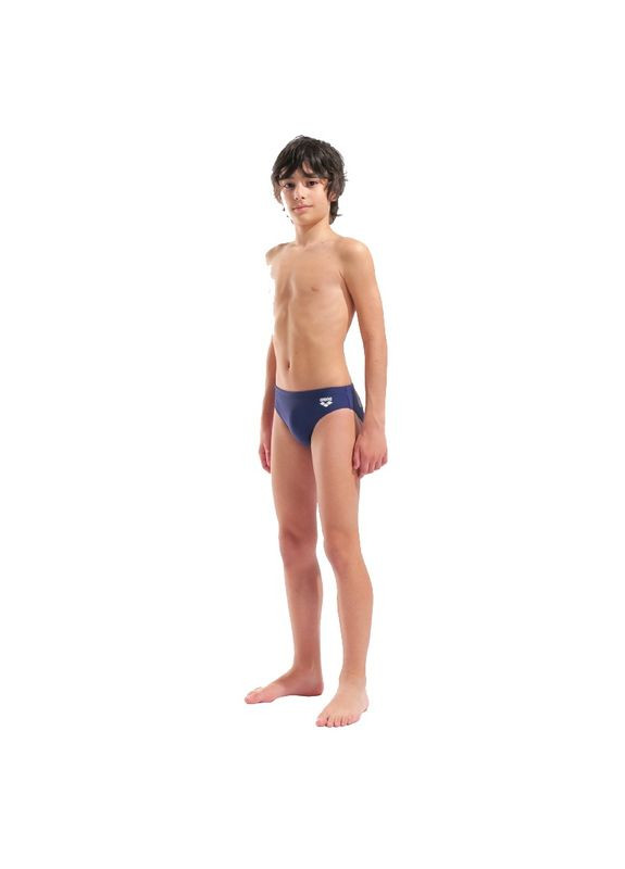 Плавки дитячі TALES SWIM BRIEFS (009086-701) 8 Arena (364505625)