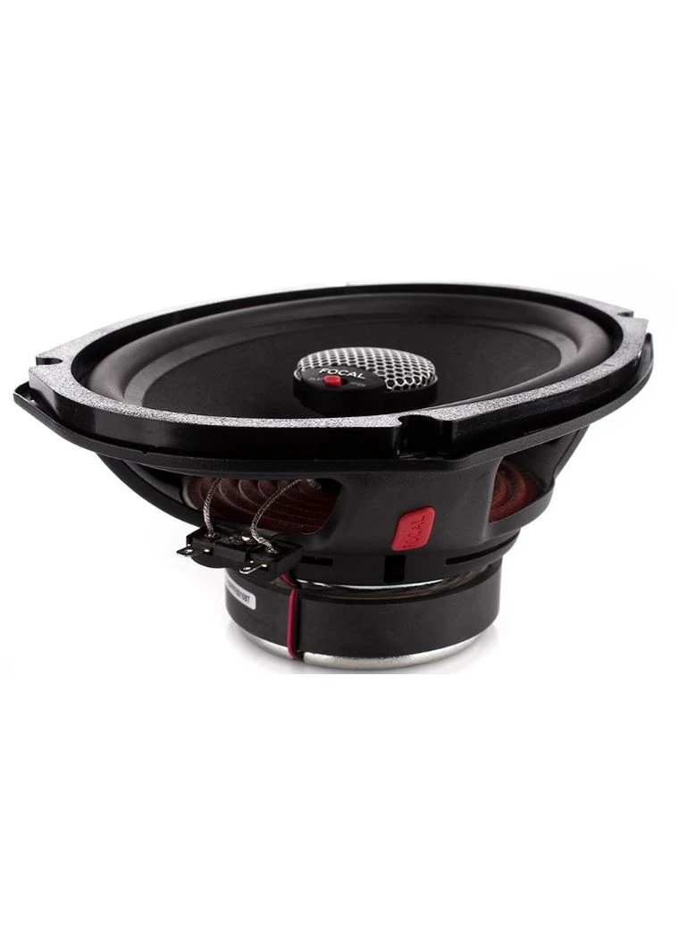 Автоакустика Integration Universal ICU690 Focal (401904066)