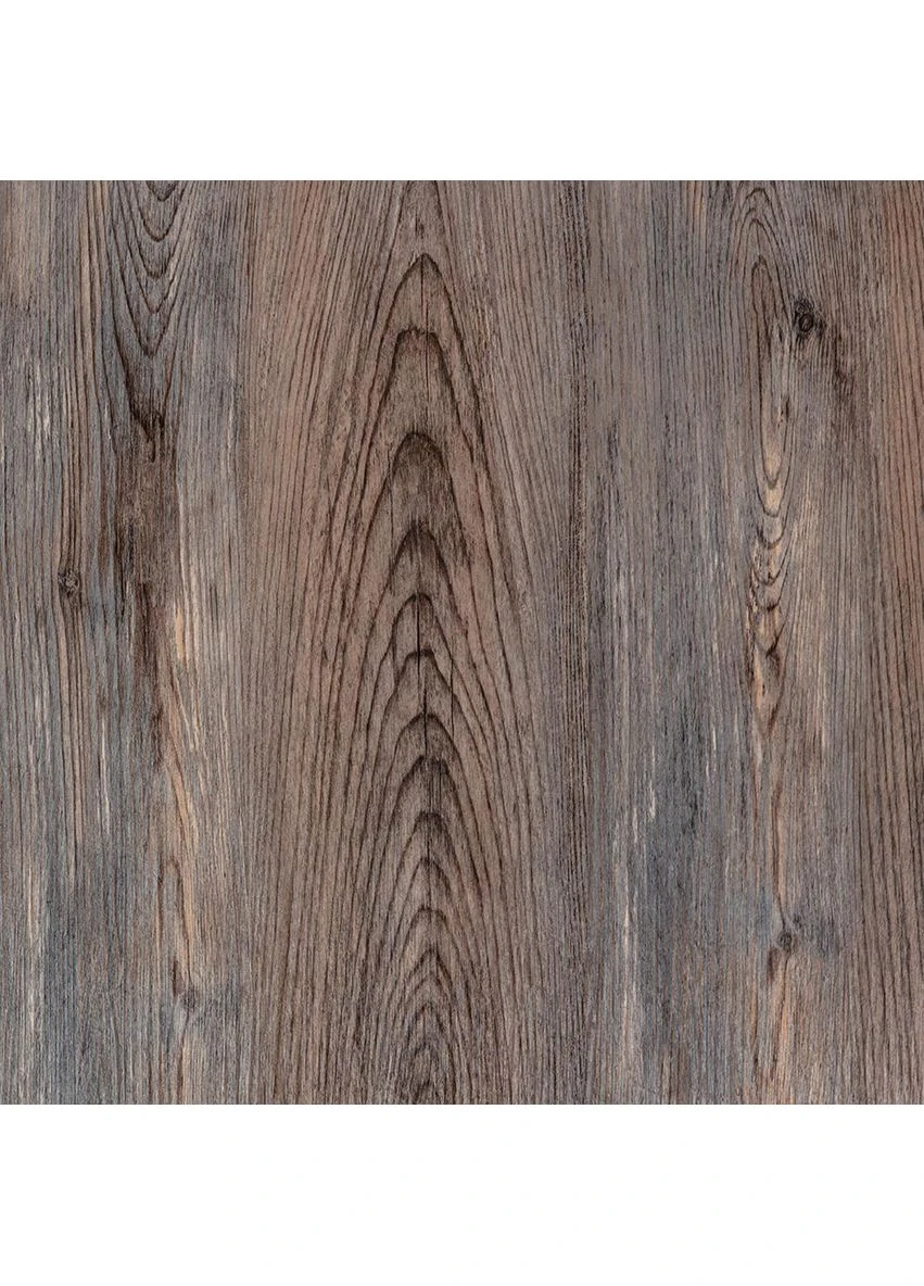 Самоклеюча LVT плитка дуб Рустик 610х610х1.5мм Sticker Wall (392089617)