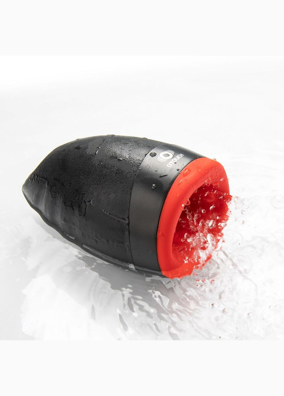 Мастурбатор CHIVEN 2 Otouch (293487687)