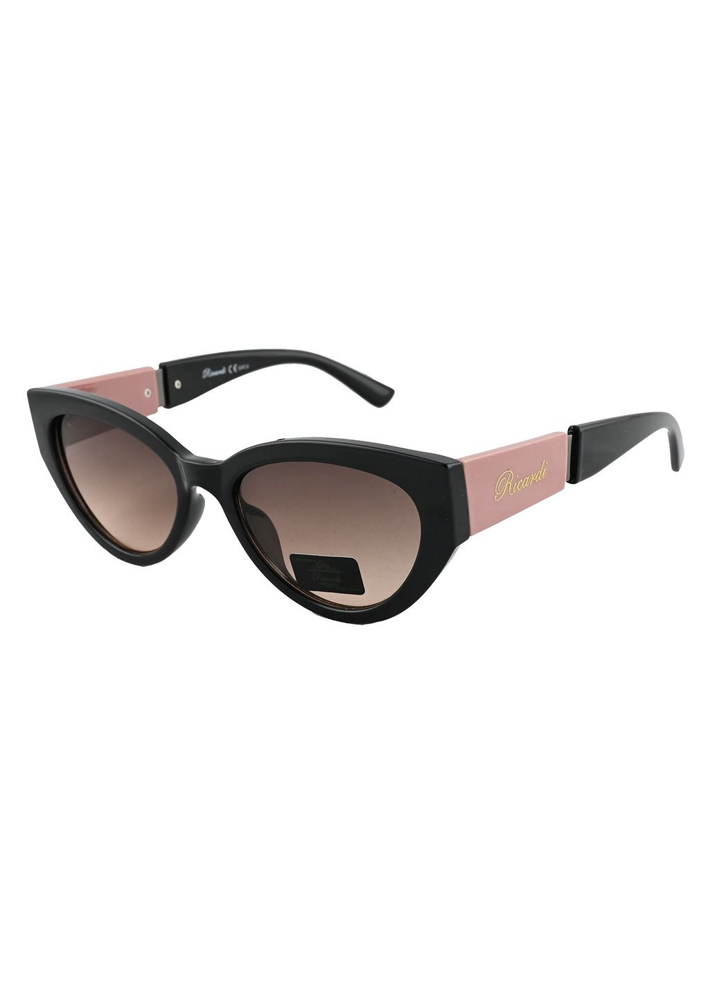Солнцезащитные очки Ricardi (285759153)