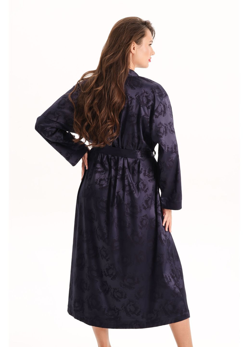 Женский халат Kalyna — 360883164