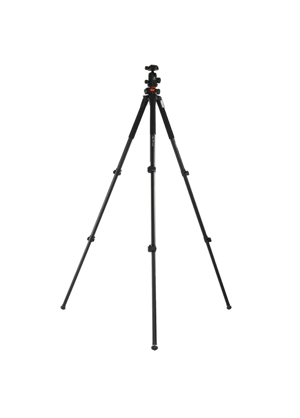 Штатив Alta Pro 263AB 100 (Alta Pro 263AB 100), Чорний Vanguard (382385015)