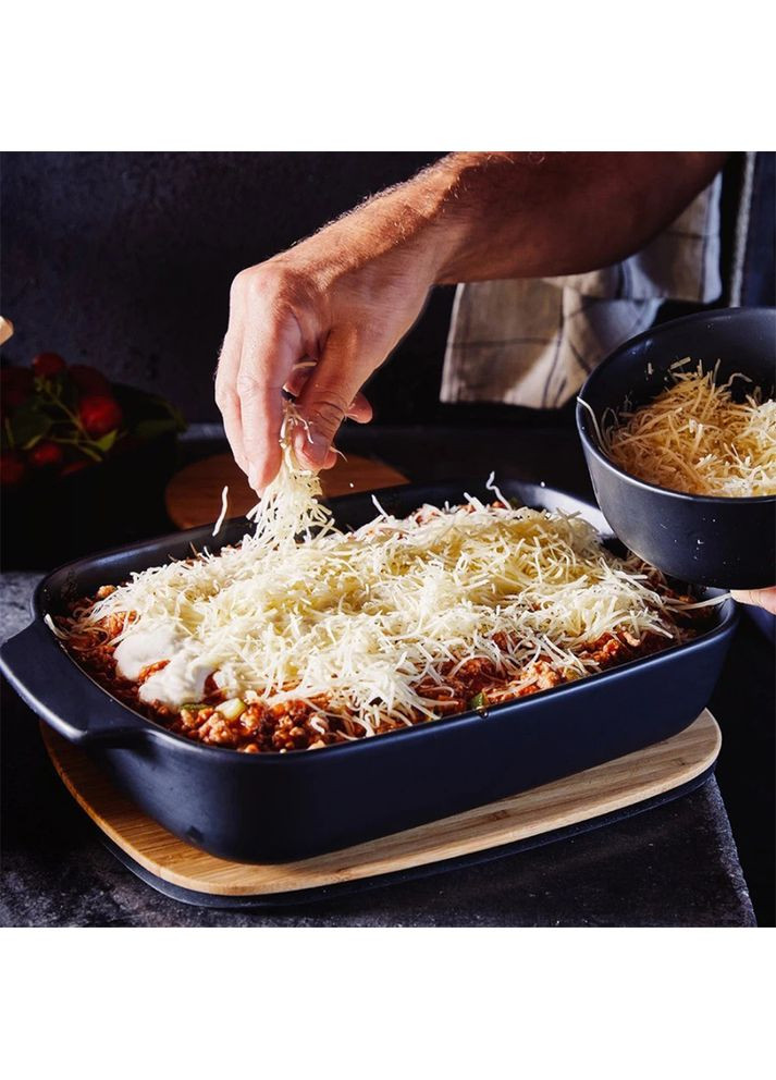 Форма для випічки Matte Oven-to-table Medium CC004969-001 KitchenAid (353307053)