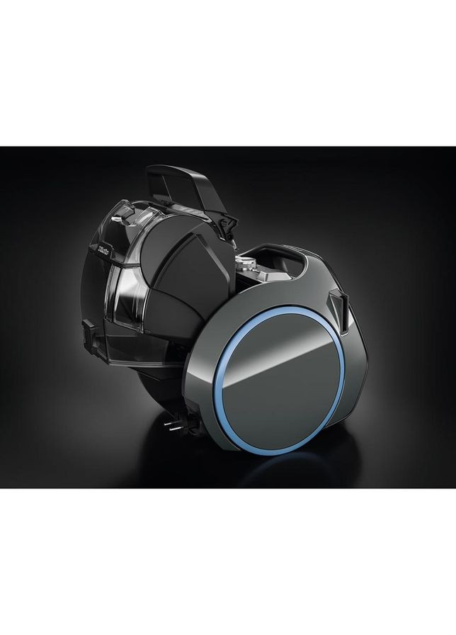 Пылесос SNRF0 Boost CX1 (41NRF013UA) MIELE (330781386)