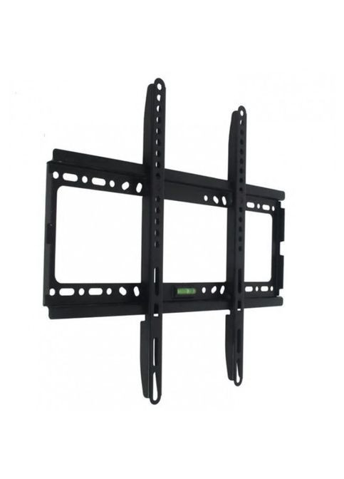 Кріплення для телевізора з діагоналлю 26-63" MHZ Кронштейн Zegor (356459926)