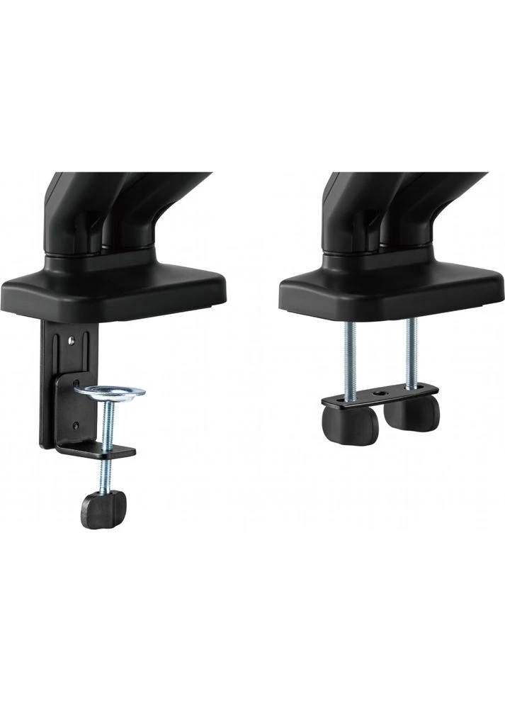 Кронштейн MA412B Black OfficePro (316190610)