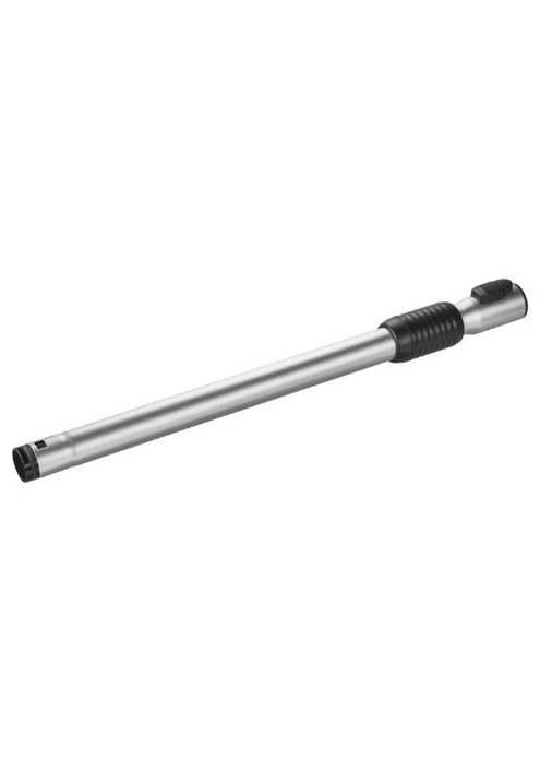 Пылесос VM 4013 Akman AMICA (370605679)