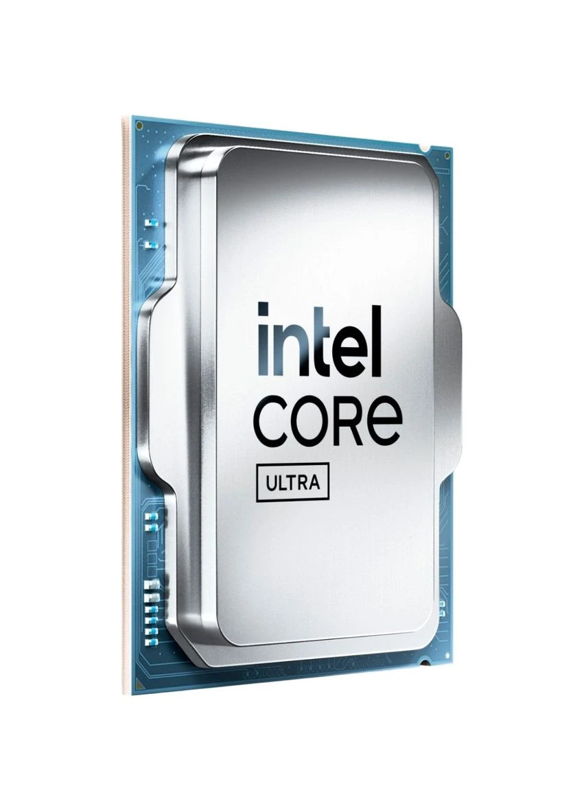 Процесор Core Ultra 7 265K Box (BX80768265K) UA [119752] Intel (400981510)