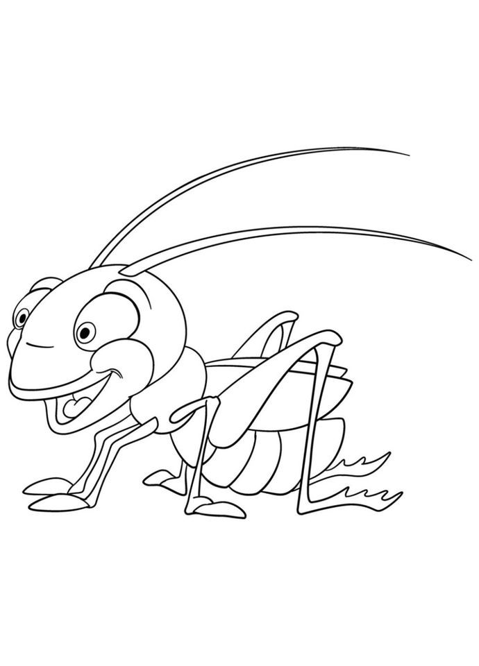 Розпис по полотну "Коник" 15052-AC Art Craft (327486320)