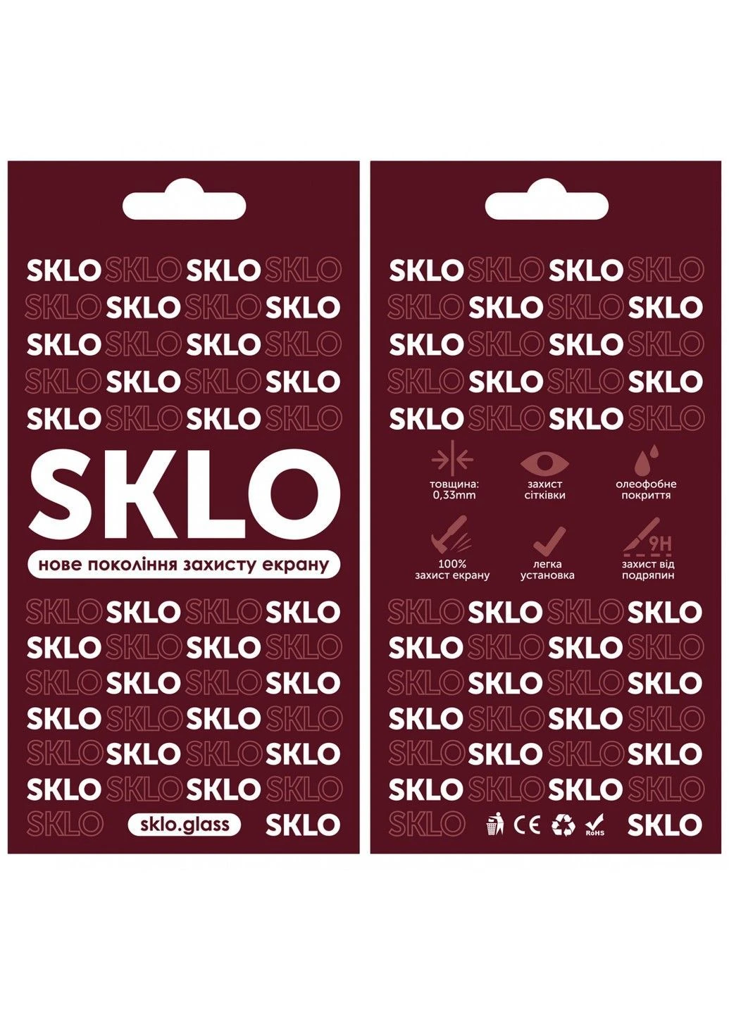 Захисне скло 3D (full glue) для Realme 10 Pro 5G SKLO (389595567)