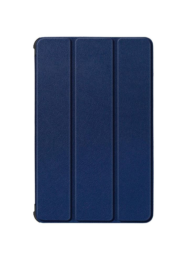 Чехол Smart Case для Lenovo Tab M10 Plus Blue (ARM58619) ArmorStandart (317311055)