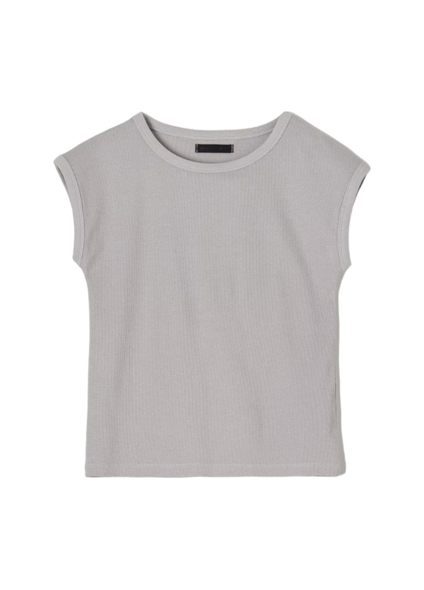 Женская футболка 679090-LG No Brand - (336891676)