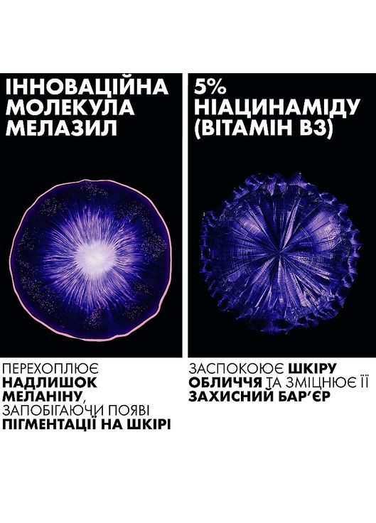 Гель для лица La Roche-Posay (368624740)