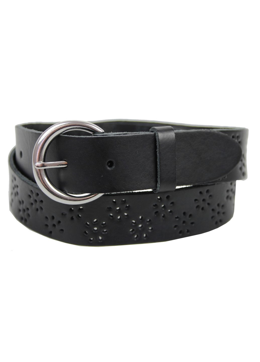 Ремень женский C&A (361665319)